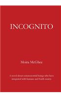 Incognito