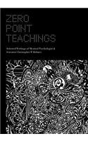 Zero Point Teachings