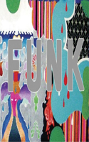 Dzine: Punk Funk