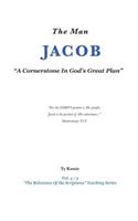 The Man Jacob