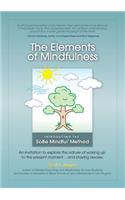 Elements of Mindfulness