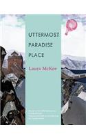 Uttermost Paradise Place