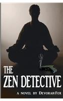 Zen Detective