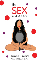 Sex Course