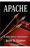 Apache
