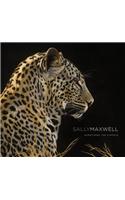 Sally Maxwell