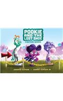 Pookie and the Lost Shoe