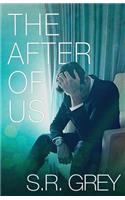 After of Us