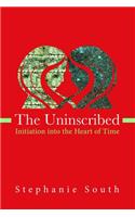 The Uninscribed