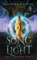 Song of Light