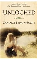 Unloched