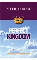 Perfect Kingdom