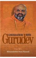 Conversations with Gurudev