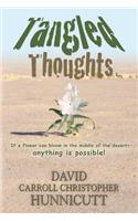 Tangled Thoughts