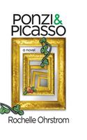 Ponzi and Picasso