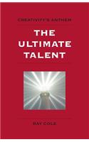 Ultimate Talent
