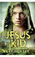 Jesus Kid