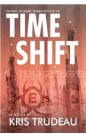 TimeShift