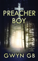 Preacher Boy