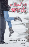 Healing Spirit