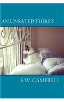 Unsated Thirst