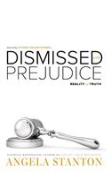 Dismissed with Prejudice