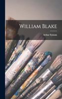 William Blake