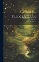 Princess Zara