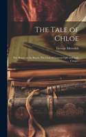 Tale of Chloe