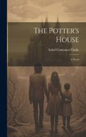 Potter's House