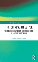 The Chinese Lifestyle