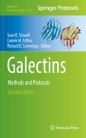 Galectins