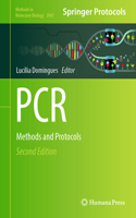 PCR