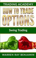 How to trade options