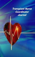 Transplant Nurse Coordinator Journal