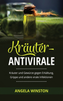 Kräuter- Antivirale