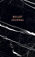 Bullet Journal