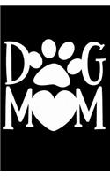 Dog Mom