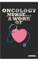 Oncology Nurse Journal