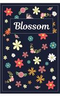 Blossom