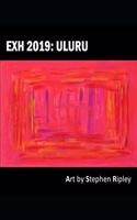 Exh 2019
