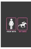 Your Wife My Wife