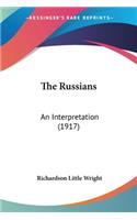 Russians