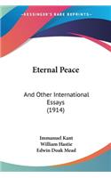 Eternal Peace