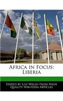 Africa in Focus