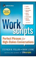 Workscripts