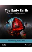 Early Earth