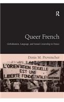 Queer French