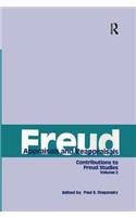 Freud, V. 2