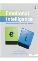 Emotional Intelligence